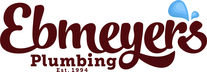 Ebmeyer's Plumbing