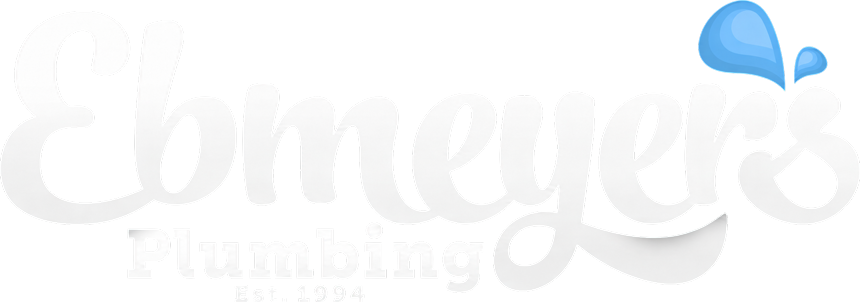 Ebmeyer's Plumbing